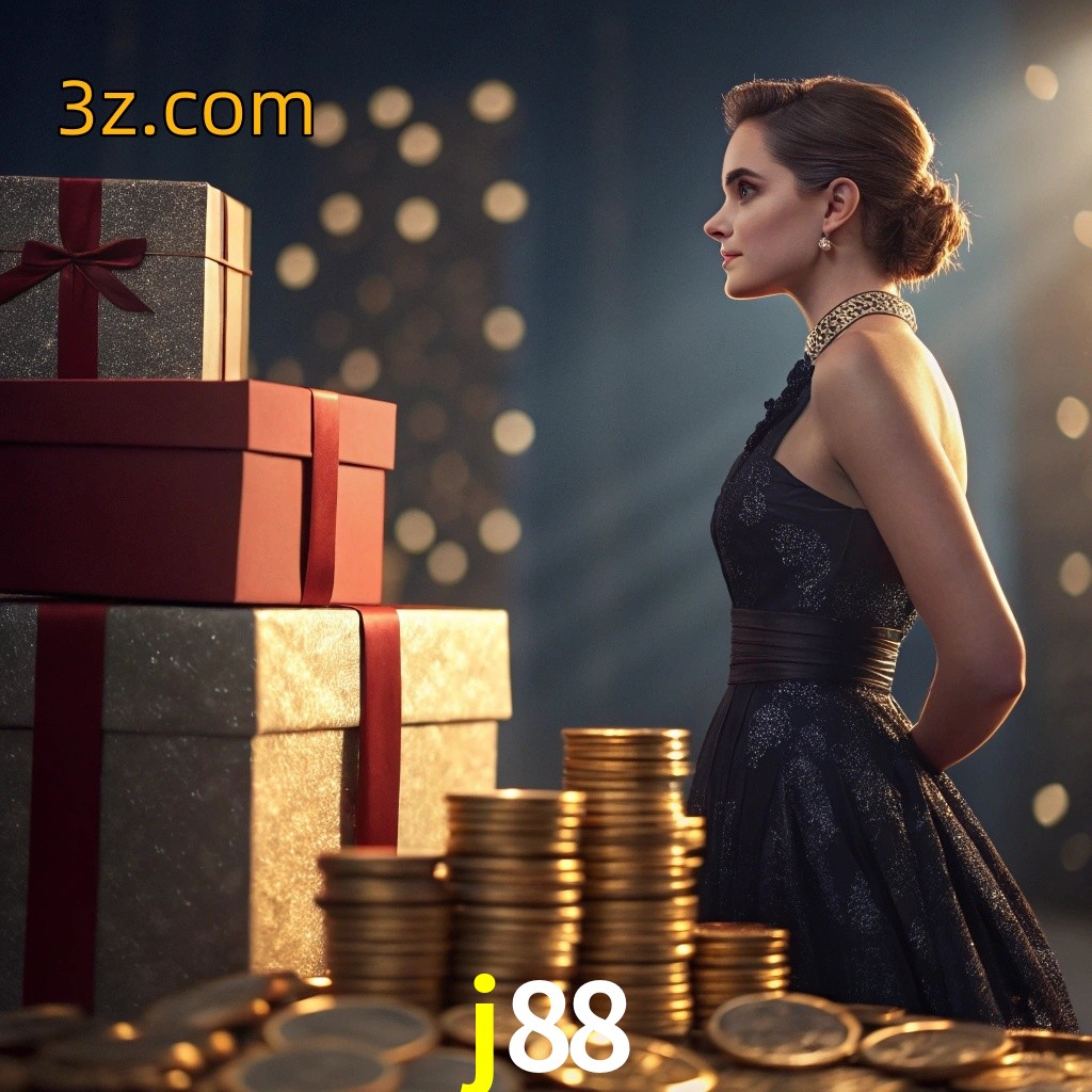  j88 bet