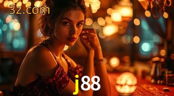  j88 app
