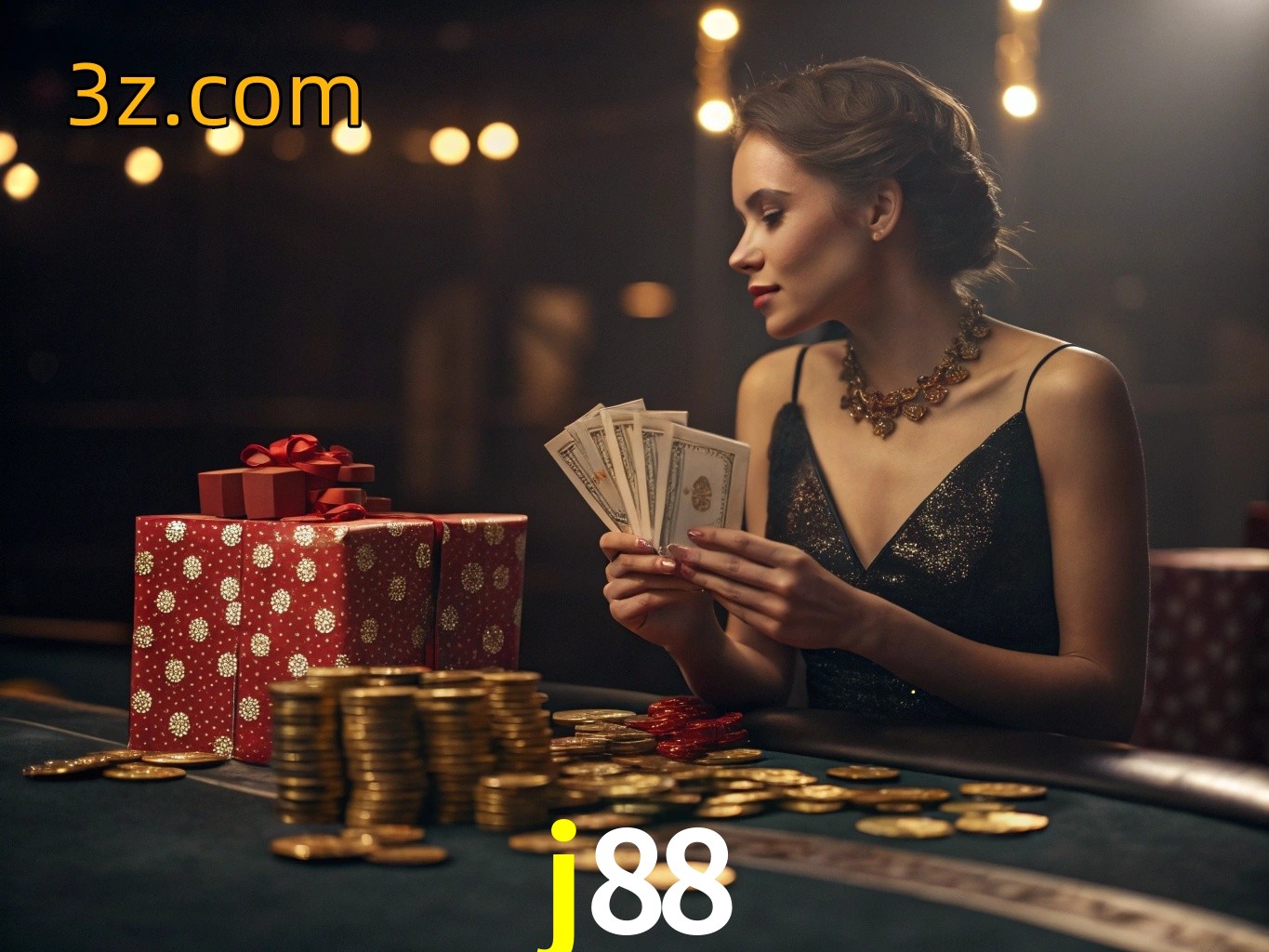  j88 com